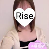 体験りせ