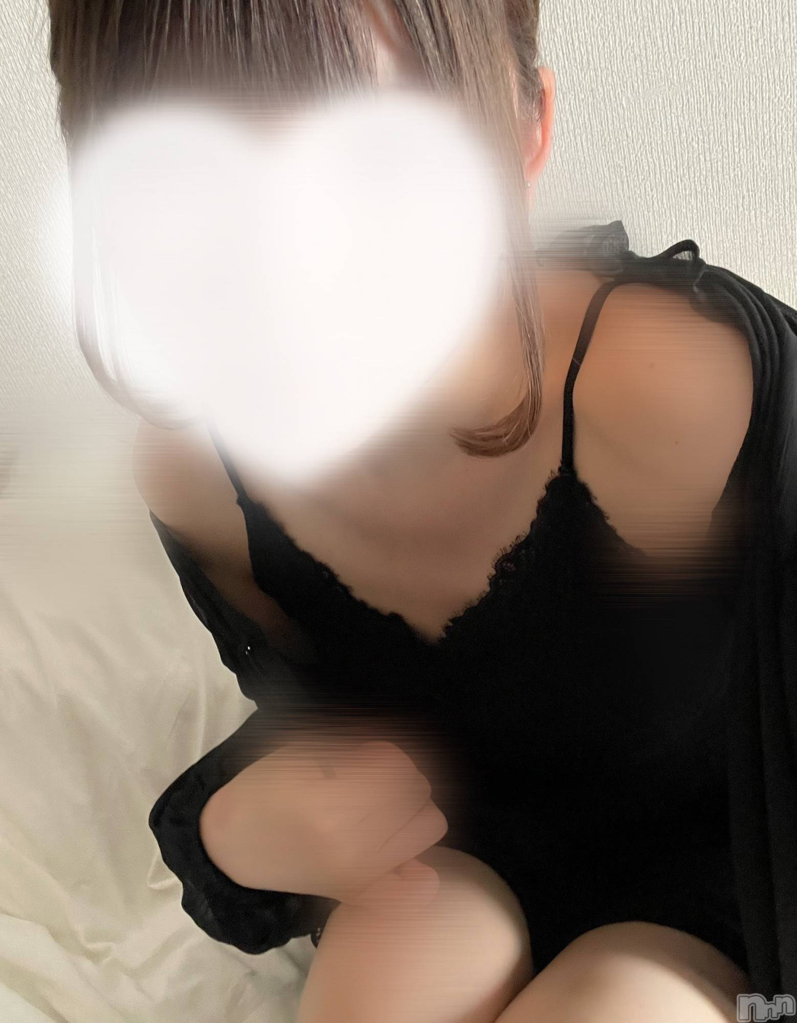 桃果＊とうか