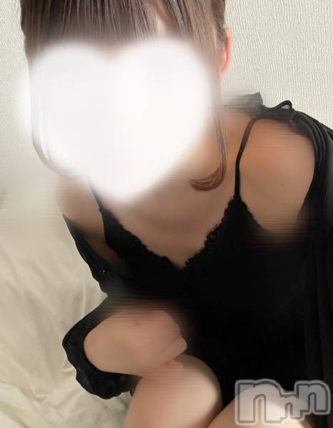 桃果＊とうか