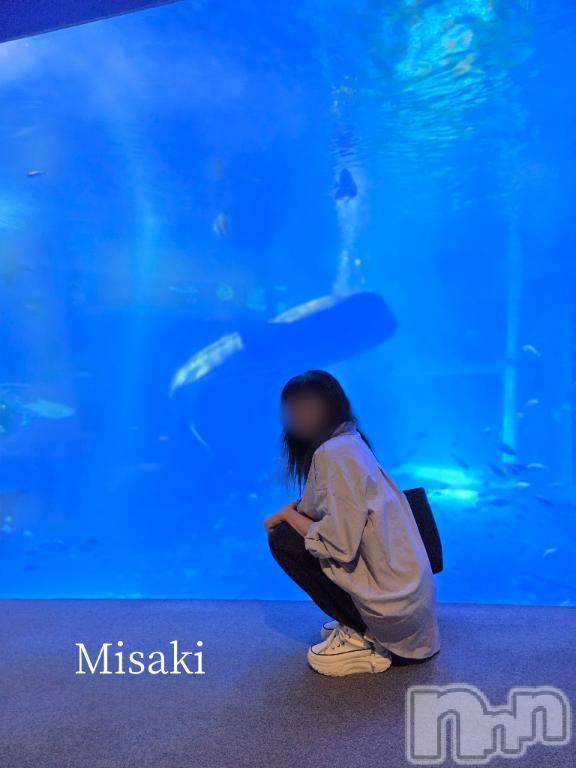新潟デリヘルMelt(メルト) 【新人】みさき(38)の9月7日写メブログ「好きなもの:飛行機」