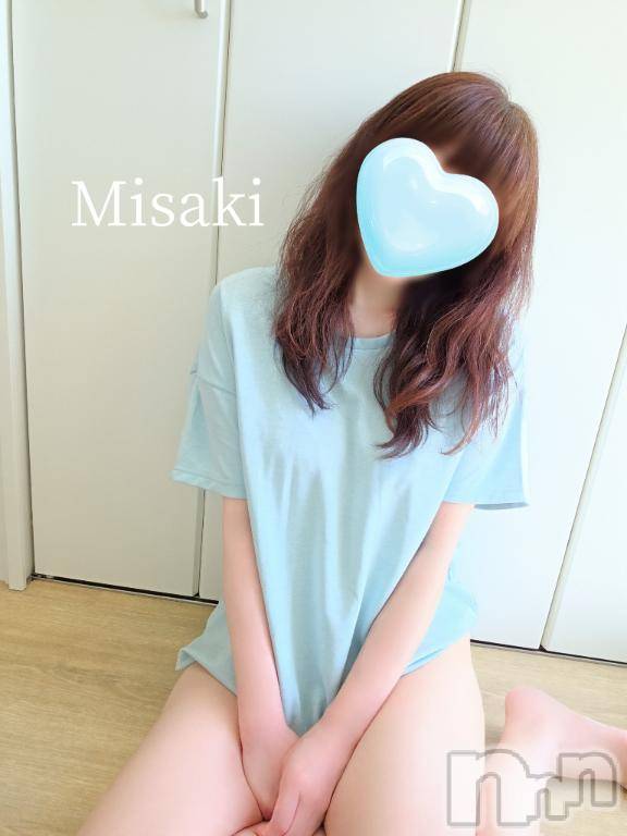 新潟デリヘルMelt(メルト) 【新人】みさき(38)の9月11日写メブログ「ごめんなさい」
