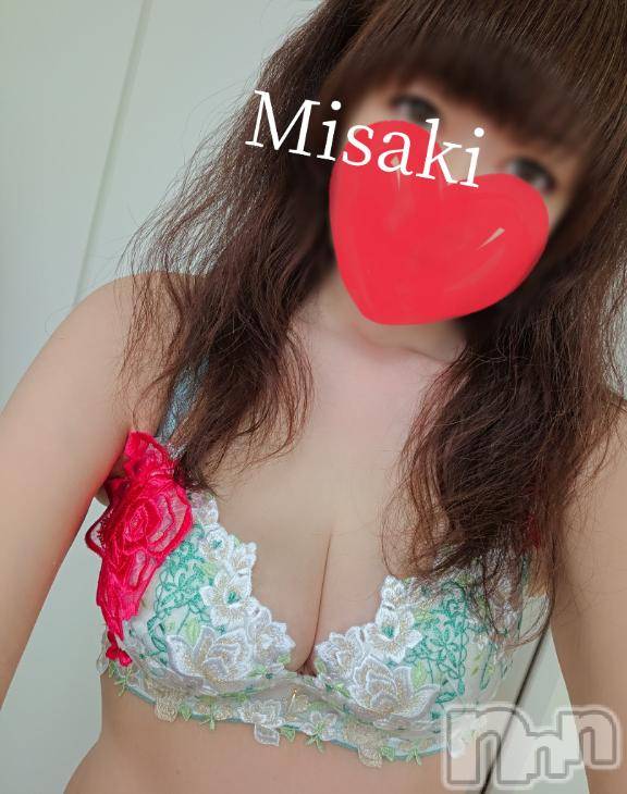 新潟デリヘルMelt(メルト) 【新人】みさき(38)の9月21日写メブログ「新しくロピアが出来たから？」