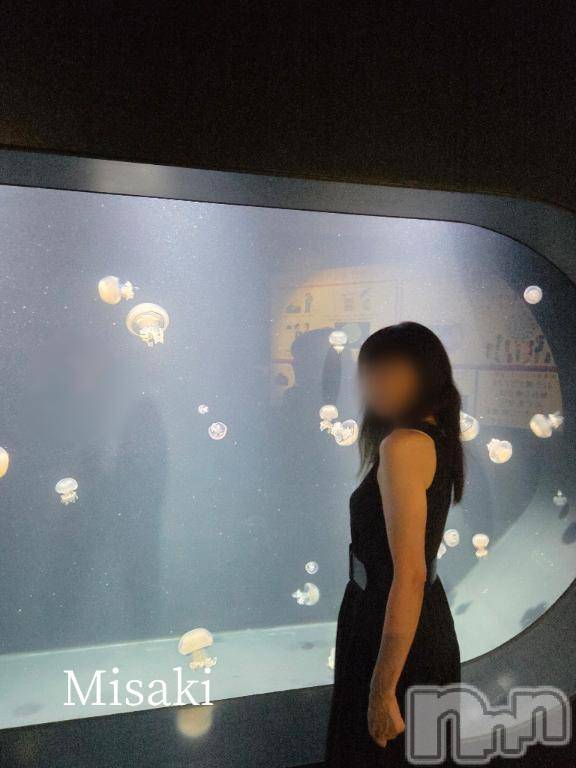 新潟デリヘルMelt(メルト)【新人】みさき(38)の2026年8月17日写メブログ「水族館」