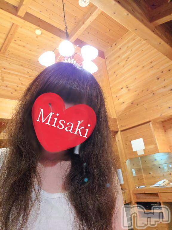 新潟デリヘルMelt(メルト)【新人】みさき(38)の2026年9月28日写メブログ「ブルーインパルス*⋆✈︎」