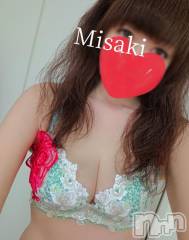 新潟デリヘルMelt(メルト) 【新人】みさき(38)の9月21日写メブログ「新しくロピアが出来たから？」
