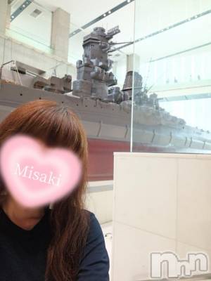 新潟デリヘル Melt(メルト) 【新人】みさき(38)の8月15日写メブログ「広島です」