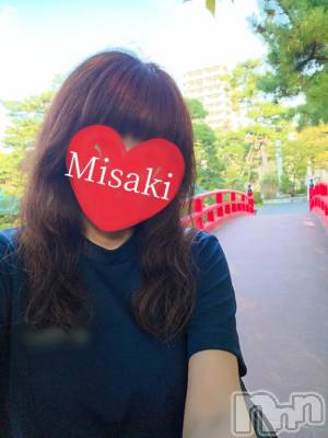 新潟デリヘル Melt(メルト) みさき(38)の10月1日写メブログ「ちょっと切った✂」