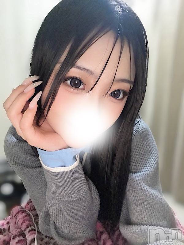 小坂あみる