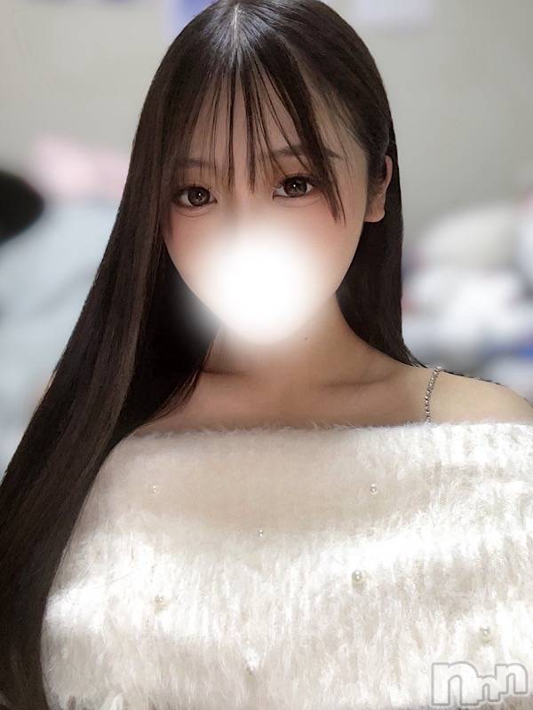 小坂あみる