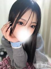 上越デリヘルRICHARD（リシャール）(リシャール) 小坂あみる(21)の8月12日写メブログ「初めまして、見つけてくれた？🤍」