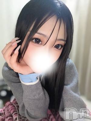 小坂あみる(21) 身長161cm、スリーサイズB90(G以上).W54.H84。上越デリヘル RICHARD（リシャール）(リシャール)在籍。