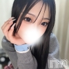 小坂あみる(21)