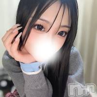 小坂あみる