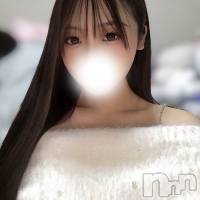 小坂あみる