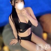 小坂あみる