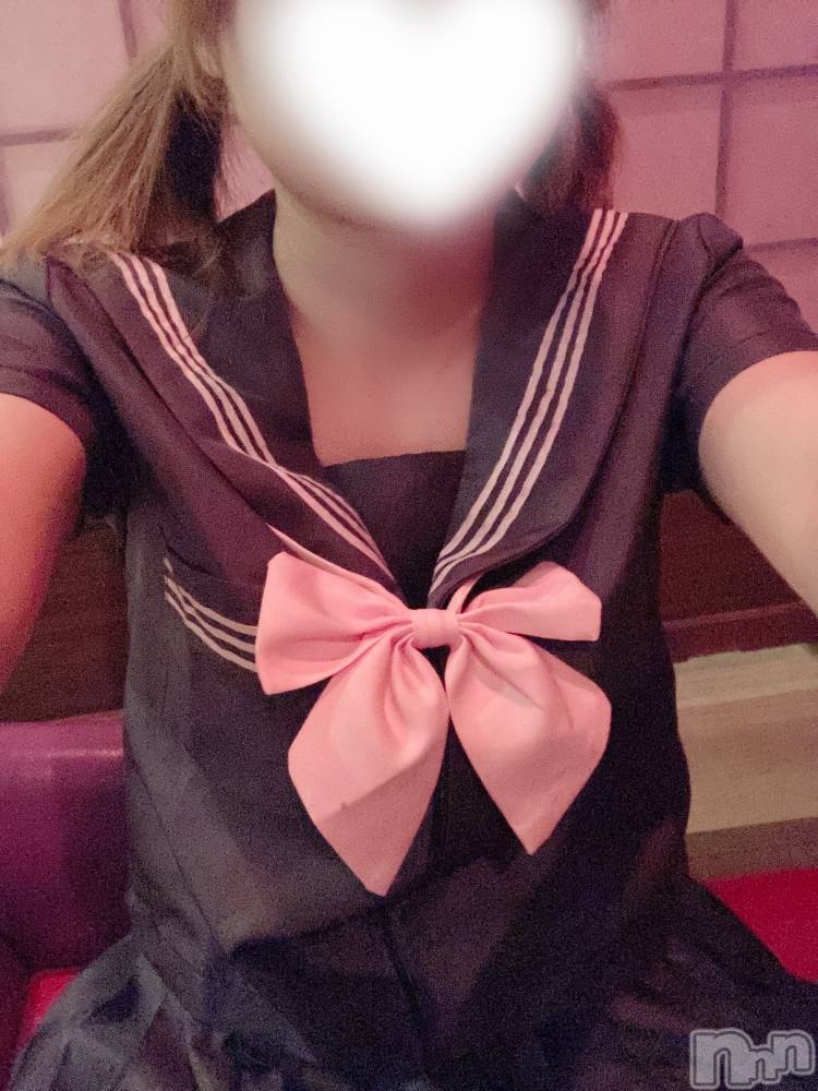 ������������㤭���MANJI��(�ޥ�) ��̾���ޤͤ�9��5���̥�֥�����꜀^. ̫.^꜆��