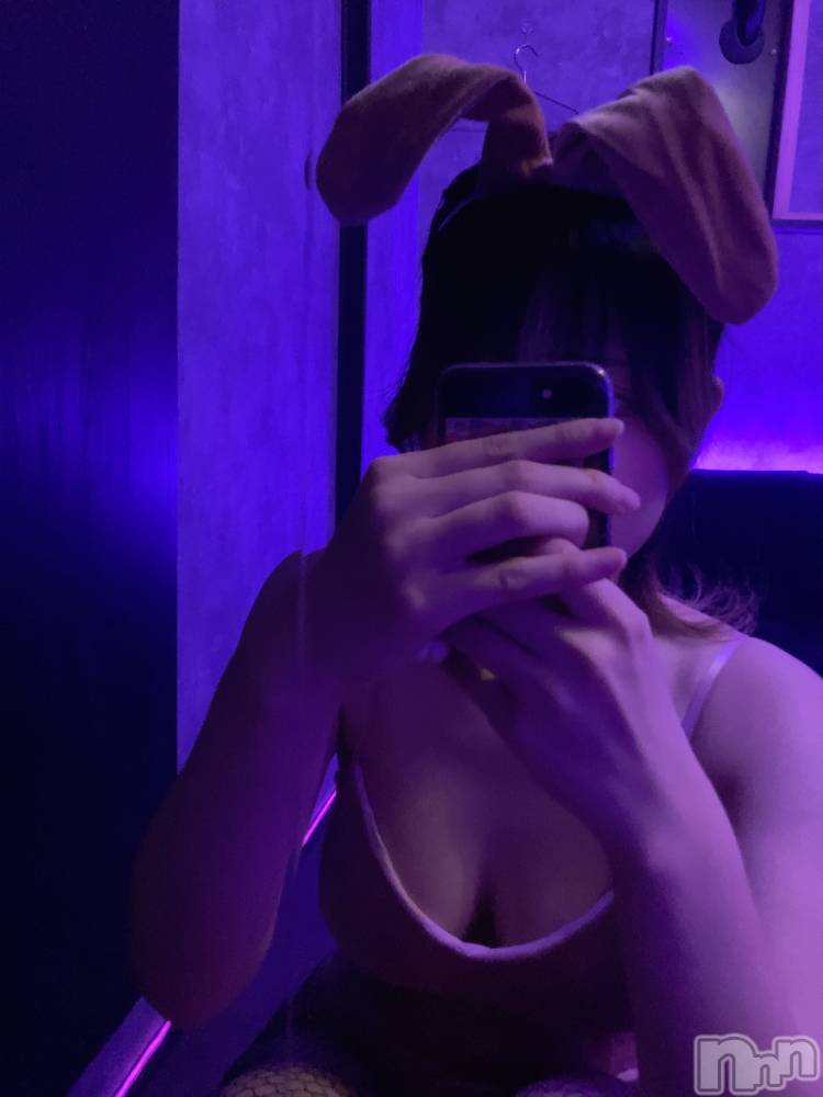 ������������㤭���MANJI��(�ޥ�) ��̾���ޤͤ�10��9���̥�֥�����