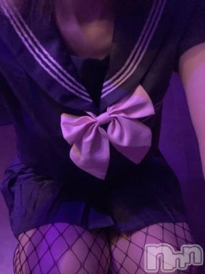 ������������㤭���MANJI��(�ޥ�) ��̾���ޤͤ�8��31���̥�֥�����-  ̫ -��