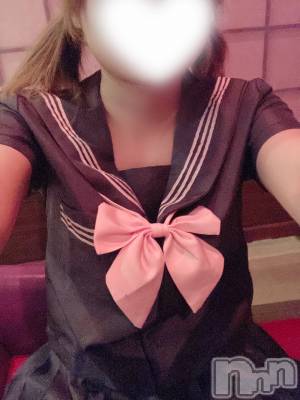������������㤭���MANJI��(�ޥ�) ��̾���ޤͤ�9��5���̥�֥�����꜀^. ̫.^꜆��