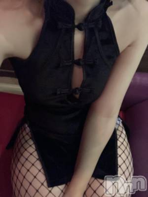 ������������㤭���MANJI��(�ޥ�) ��̾���ޤͤ�9��20���̥�֥����֡�ᗜ •  ̫ • ᗜ�ˡ�