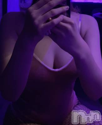 ������������㤭���MANJI��(�ޥ�) ��̾���ޤͤ�10��5���̥�֥�����(՞_  ̫ _՞)ᐝ��