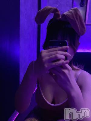 ������������㤭���MANJI��(�ޥ�) ��̾���ޤͤ�10��9���̥�֥�����