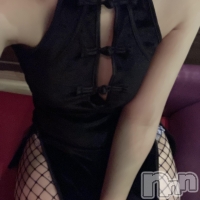 MANJI��