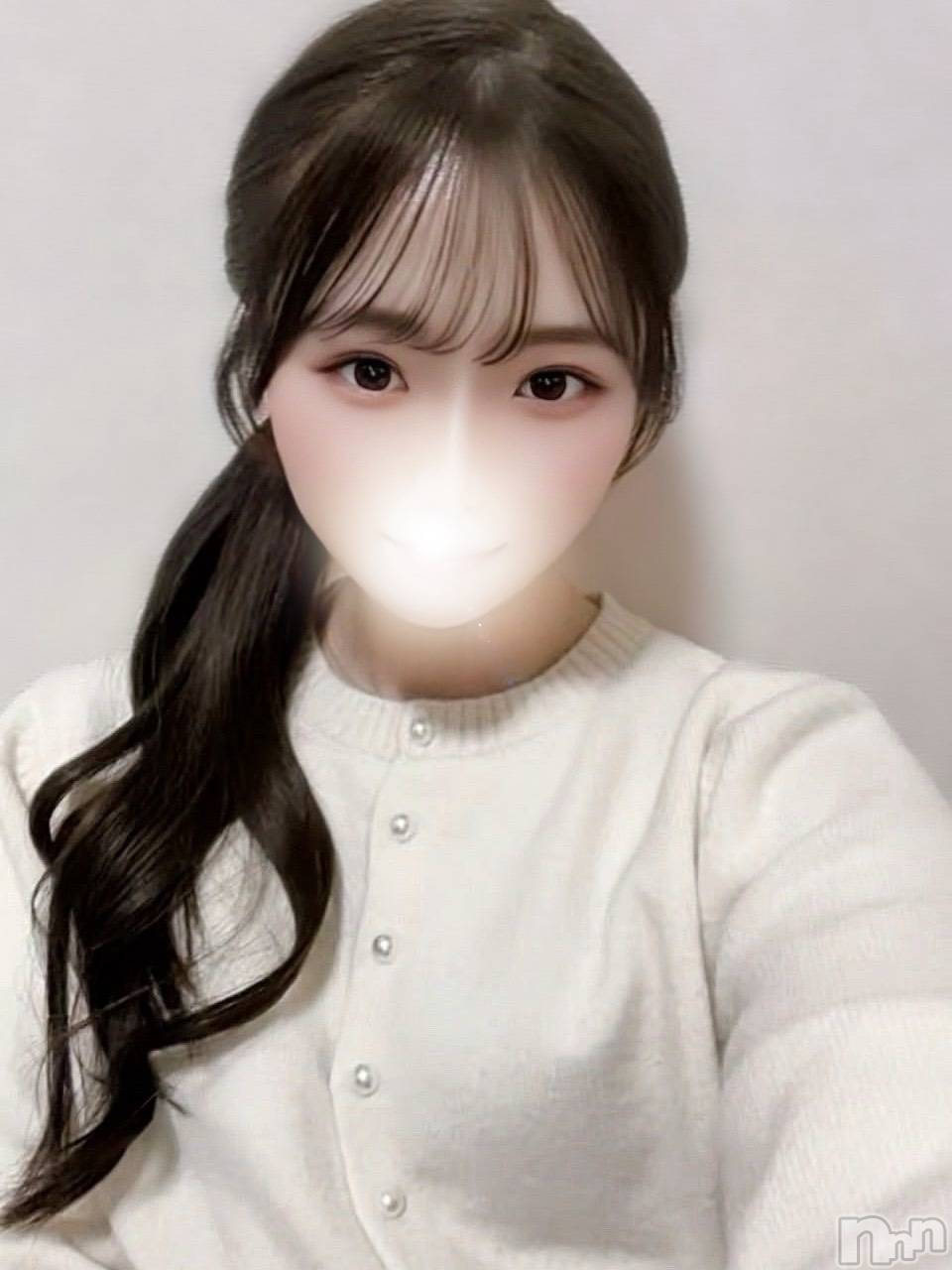 みわ