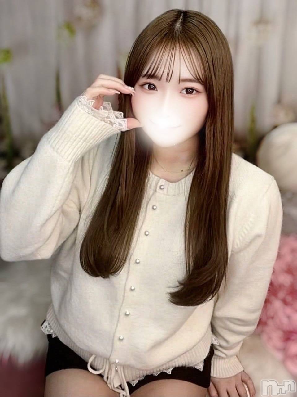 みわ