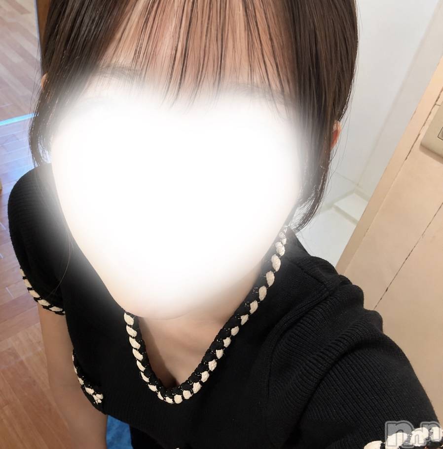 新潟メンズエステ愛ぃ撫 -アィーブ-(アイーブ) あおい(21)の9月5日写メブログ「本日！」