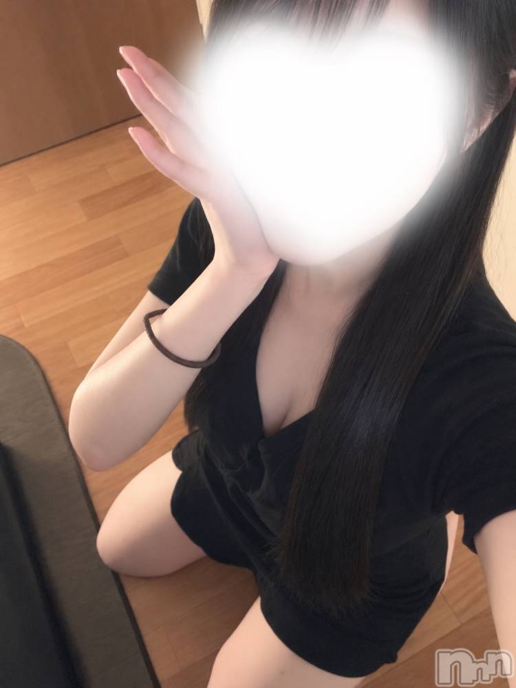 新潟メンズエステ愛ぃ撫 -アィーブ-(アイーブ) あおい(21)の9月9日写メブログ「ついつい🍇(*>ω<*)b」