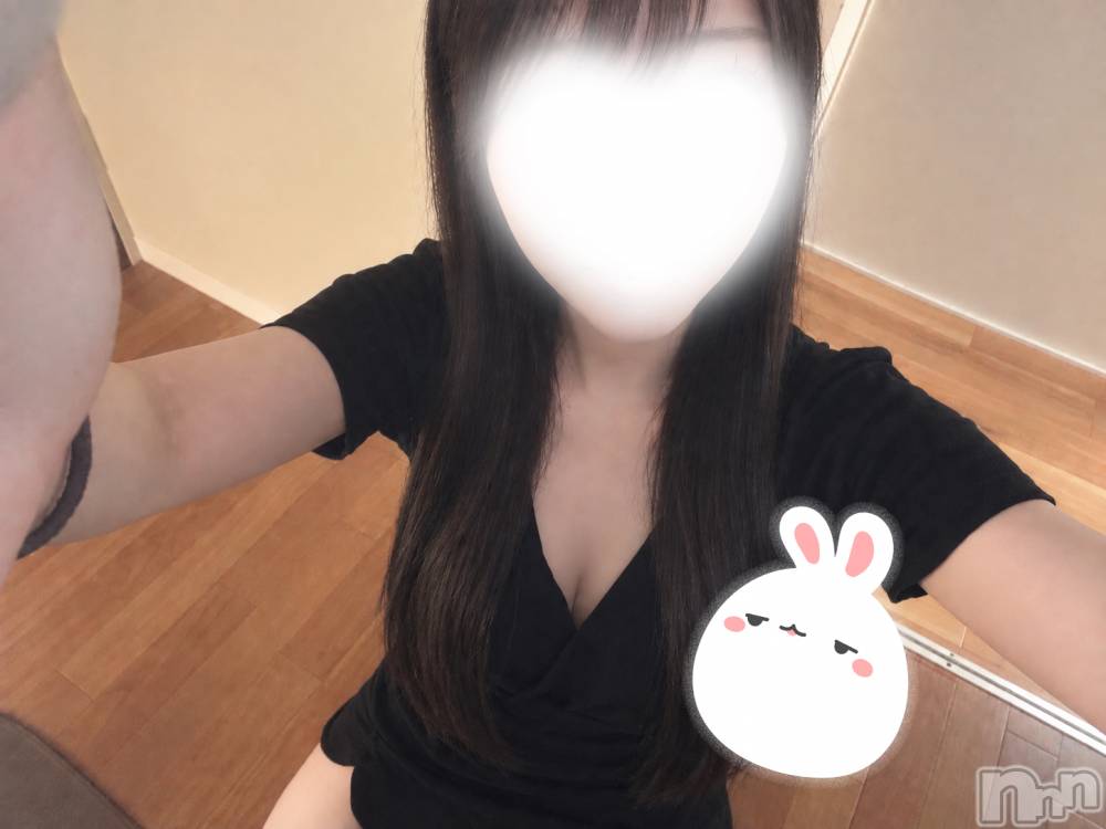 新潟メンズエステ愛ぃ撫 -アィーブ-(アイーブ) あおい(21)の10月10日写メブログ「久しぶり」