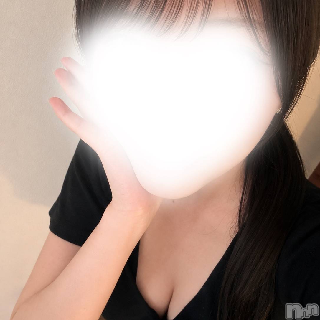 新潟メンズエステ愛ぃ撫 -アィーブ-(アイーブ)あおい(21)の2026年9月1日写メブログ「はじめまして(=・ω・）ノ」