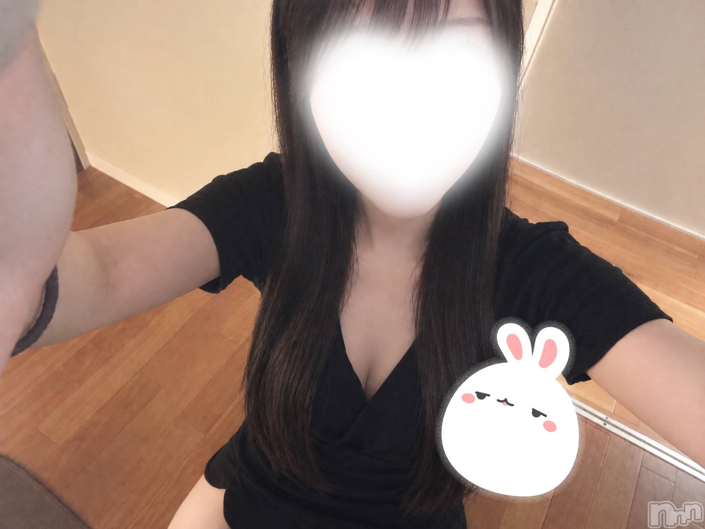 新潟メンズエステ愛ぃ撫 -アィーブ-(アイーブ)あおい(21)の2026年10月10日写メブログ「久しぶり」