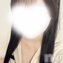 新潟メンズエステ愛ぃ撫 -アィーブ-(アイーブ) あおい(21)の9月7日写メブログ「秋だ！」