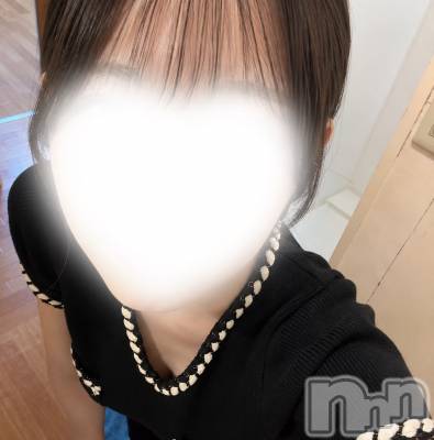 新潟メンズエステ 愛ぃ撫 -アィーブ-(アイーブ) あおい(21)の9月5日写メブログ「本日！」