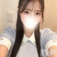 みいな