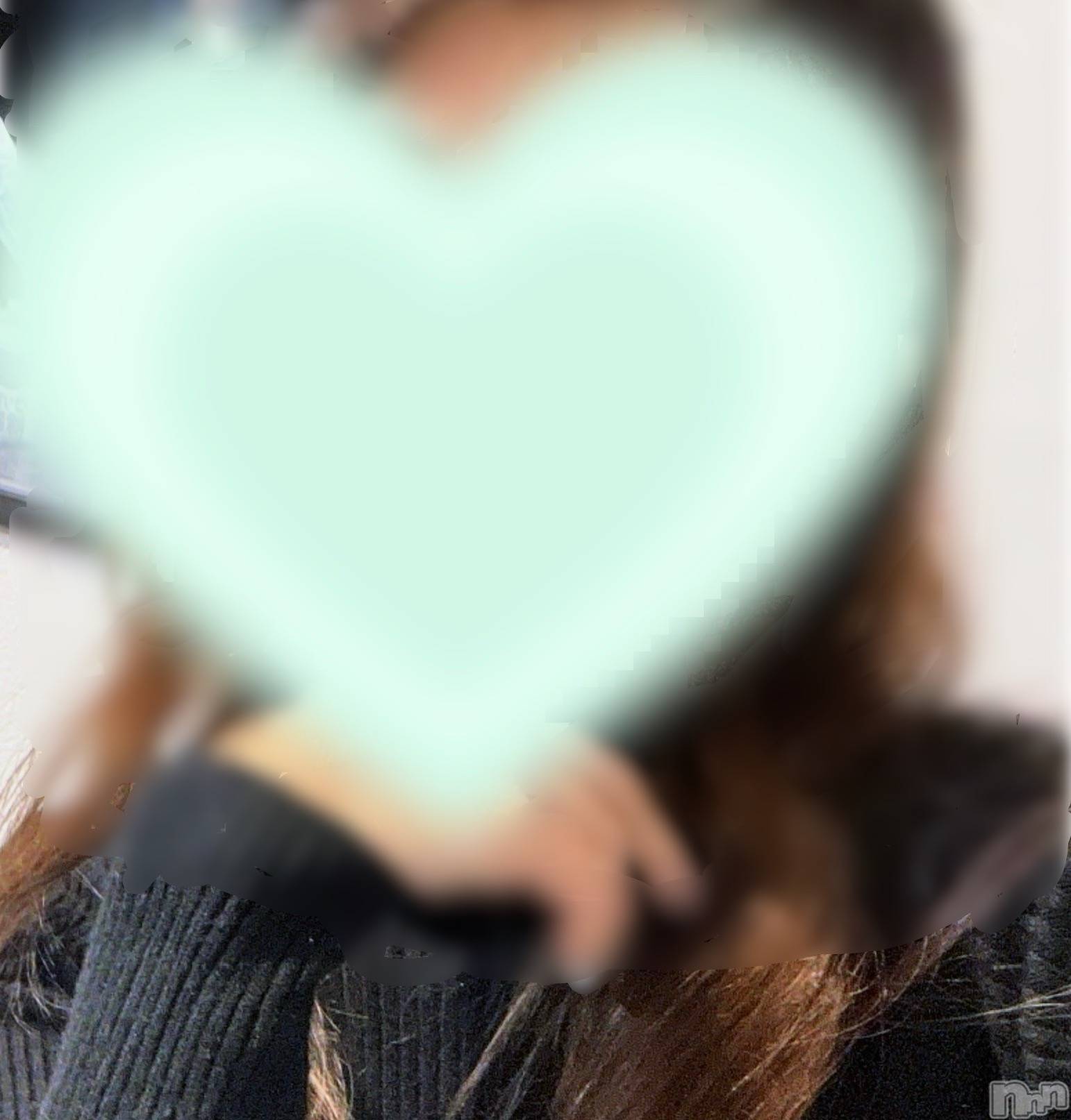 はる