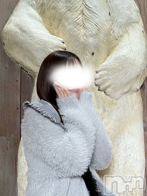 みさ