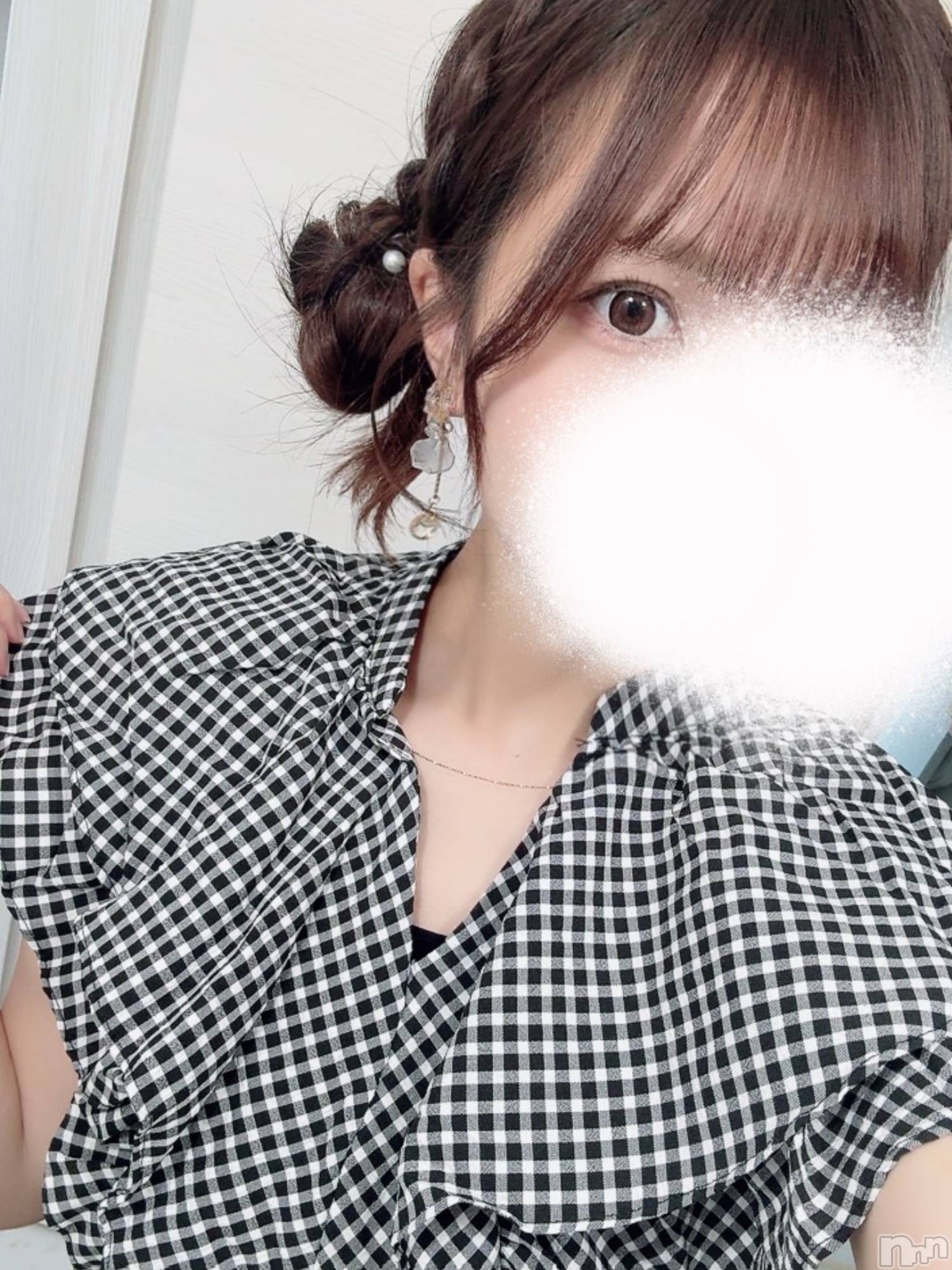 みさ
