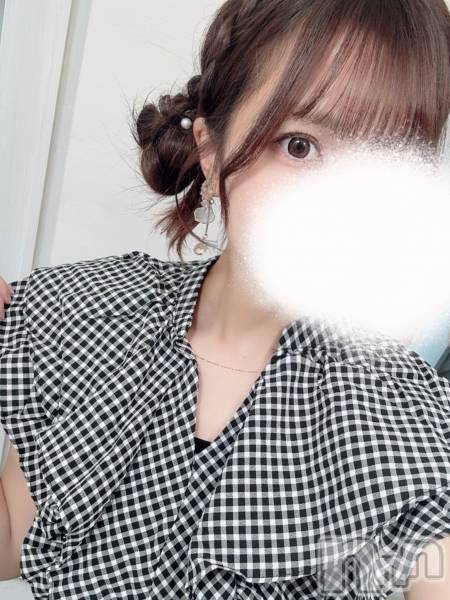 みさ
