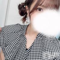 みさ