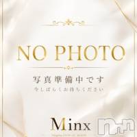 茉莉江【新人】