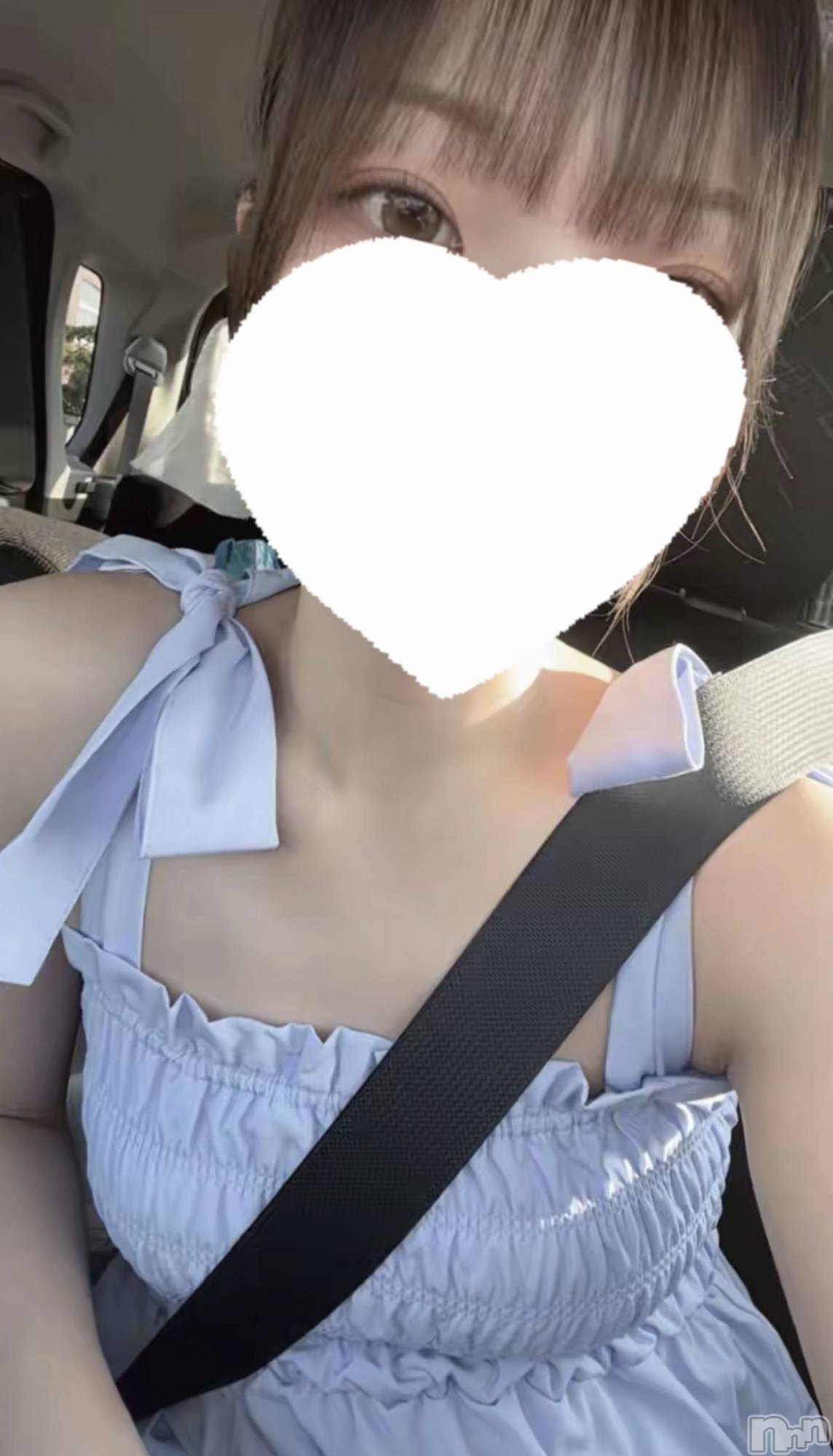 りん