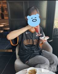 長岡ギャラ飲み今すぐ乾杯【ギャラ飲み】長岡コンパ　グラン(グラン) りんの8月20日写メブログ「はじめまして🥰✨」