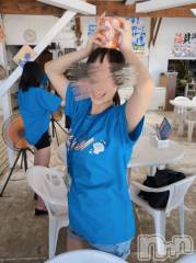 長岡ギャラ飲み今すぐ乾杯【ギャラ飲み】長岡コンパ　グラン(グラン) りんの8月22日写メブログ「こんな時間になっちゃった🥺」