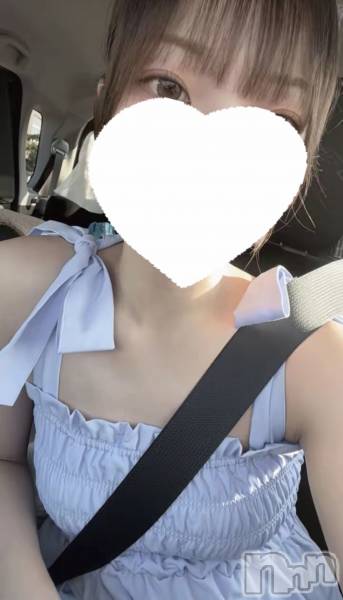 りん