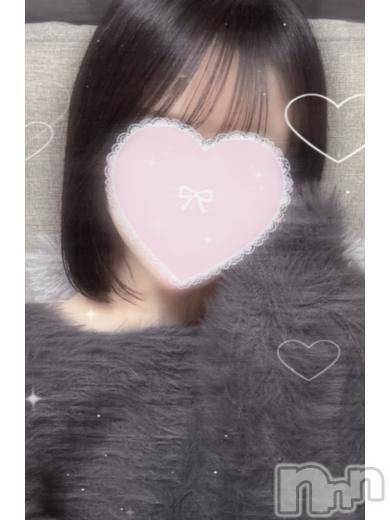 かれん★ ≪体験割3000円≫