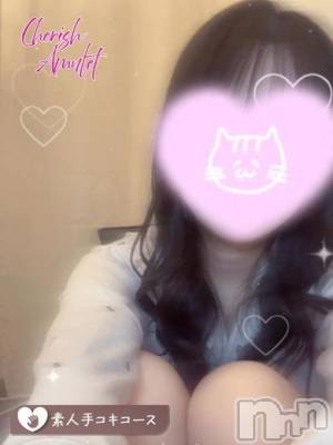 かれん★ ≪体験割3000円≫(19) 身長158cm、スリーサイズB88(D).W56.H83。新潟デリヘル Cherish Amulet(チェリッシュ アミュレット)在籍。