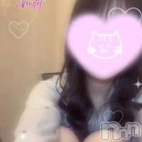 かれん★ ≪体験割3000円≫
